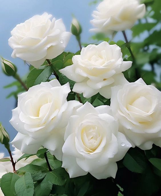 41756edfeacfb1e544fbbcd8b43c1e1d